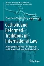 Linked bibliography for the SEP article